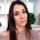 Angela Mezzolani