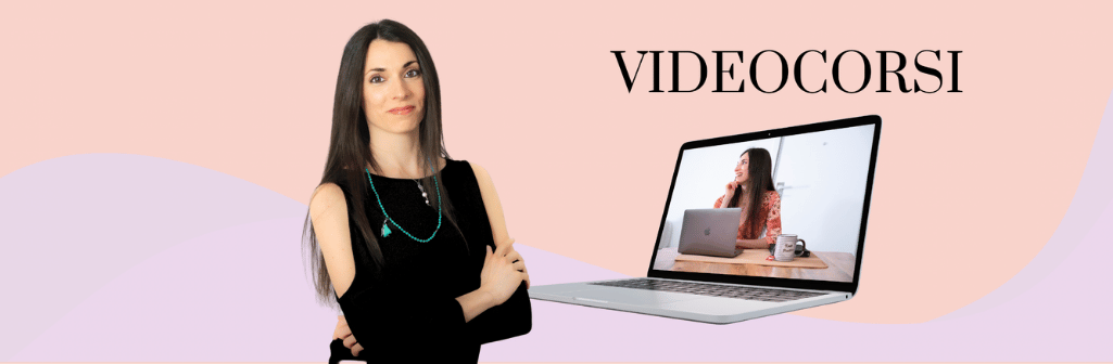 Videocorsi di genitorialità consapevole e crescita personale